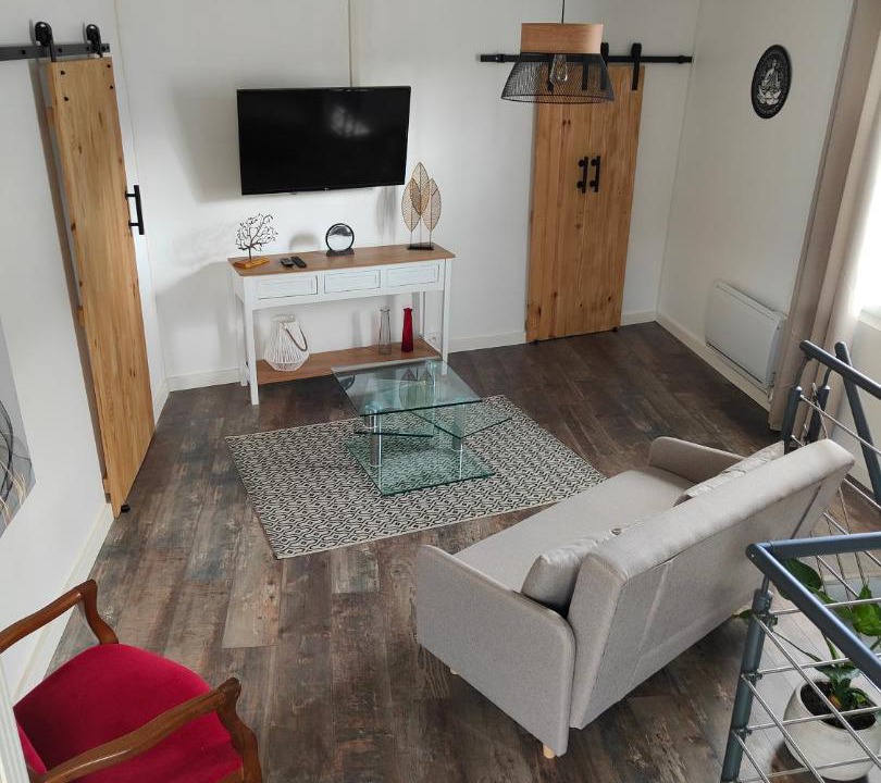 Photo of Others in Mirebeau