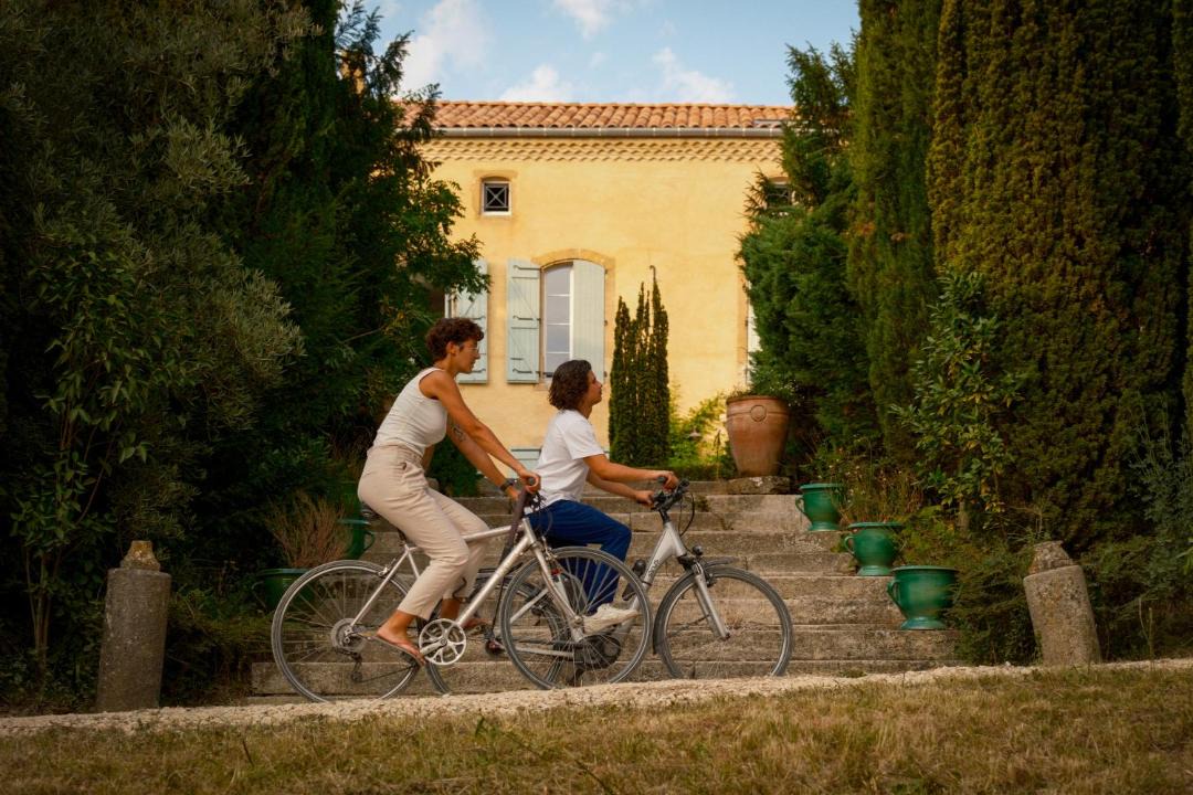 Photo of Others in Montferrand