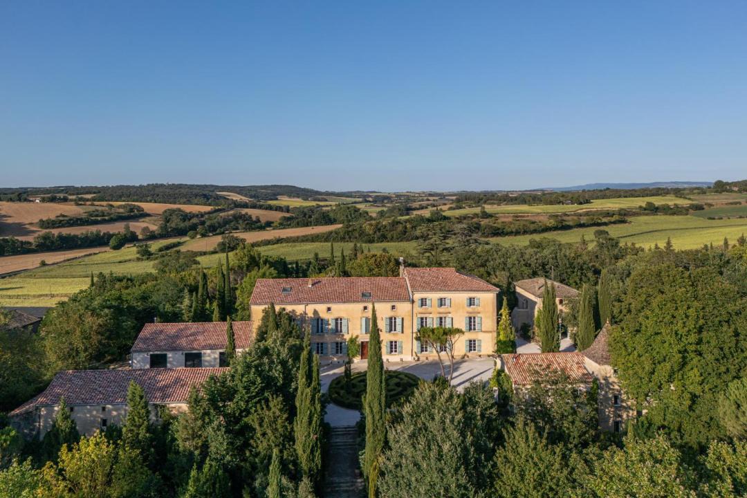Photo of Others in Montferrand