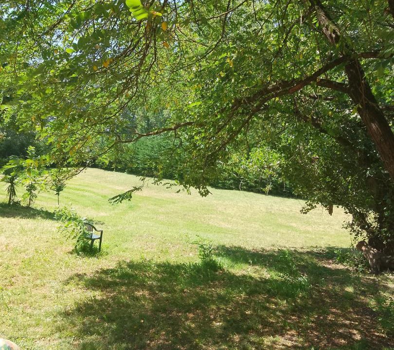 Photo of Others in Pommevic