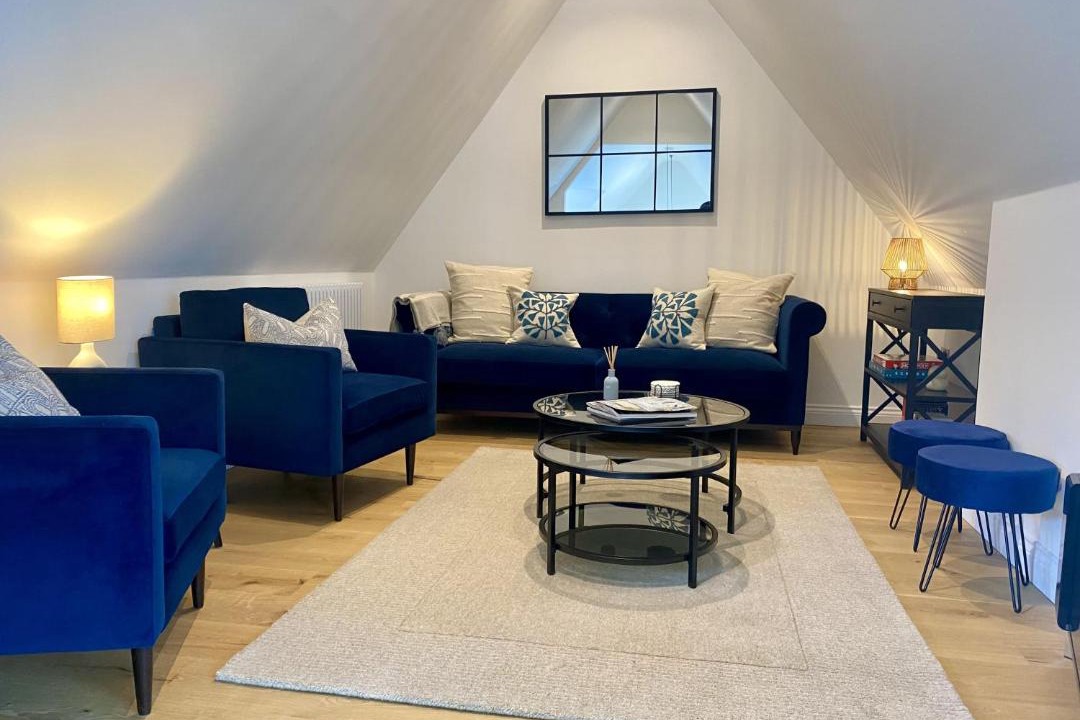 Photo of Others in Stalbridge