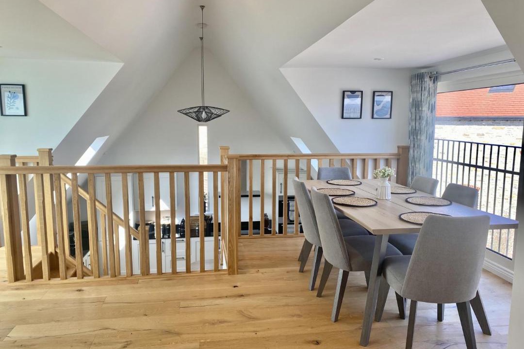 Photo of Others in Stalbridge