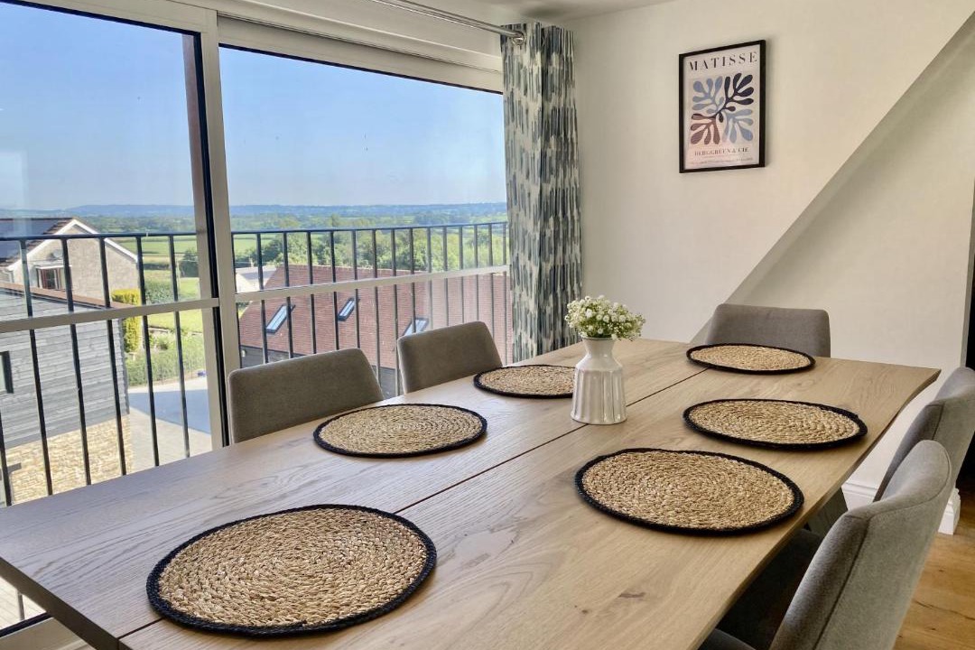 Photo of Others in Stalbridge