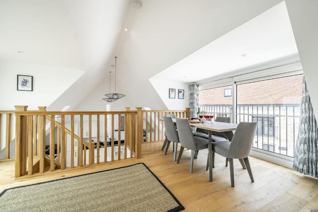 Photo of Others in Stalbridge