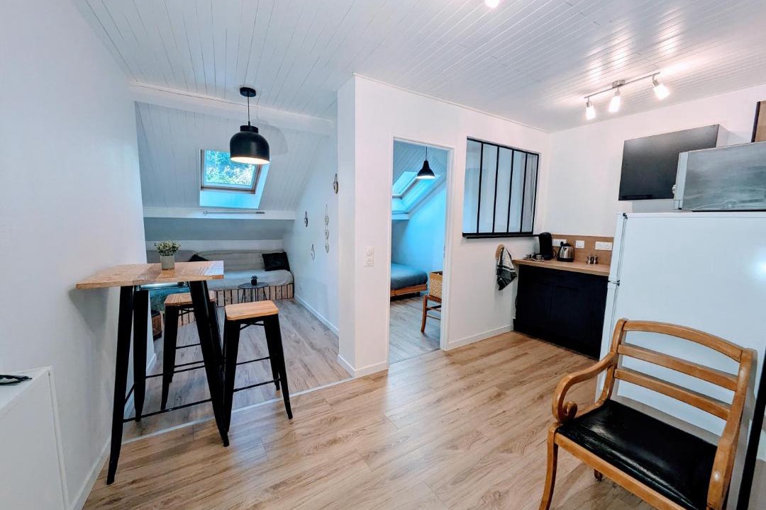 Photo of Others in Poligny