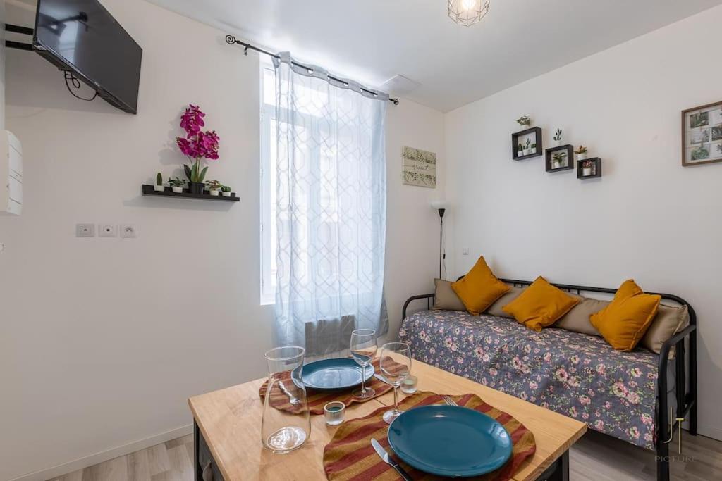 Photo of Others in Saint-Quentin