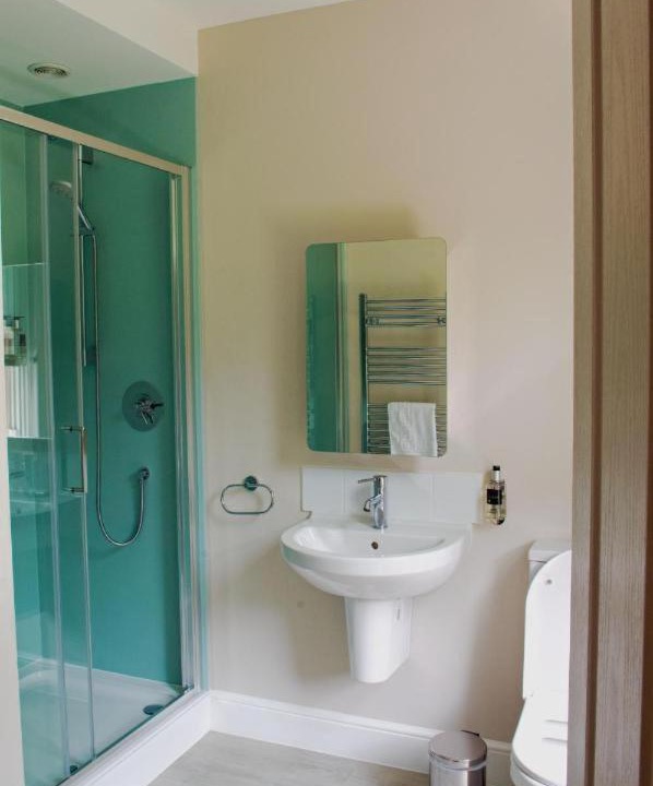 Photo of Bathroom in Dormansland