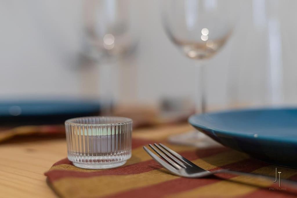 Photo of Kitchen in Saint-Quentin