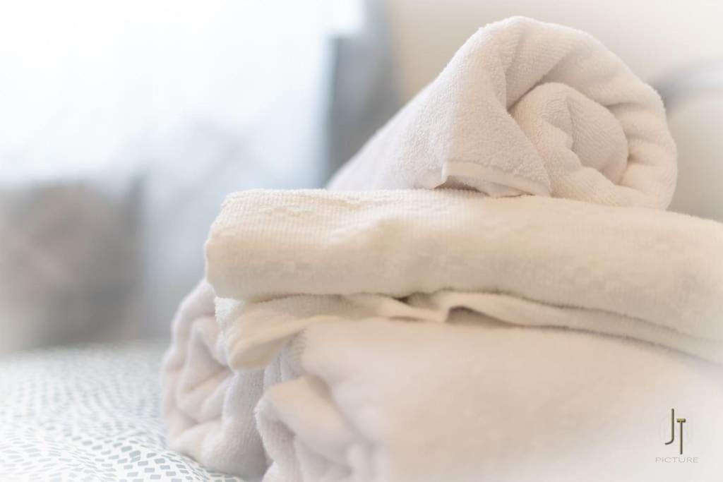 Photo of Others in Saint-Quentin