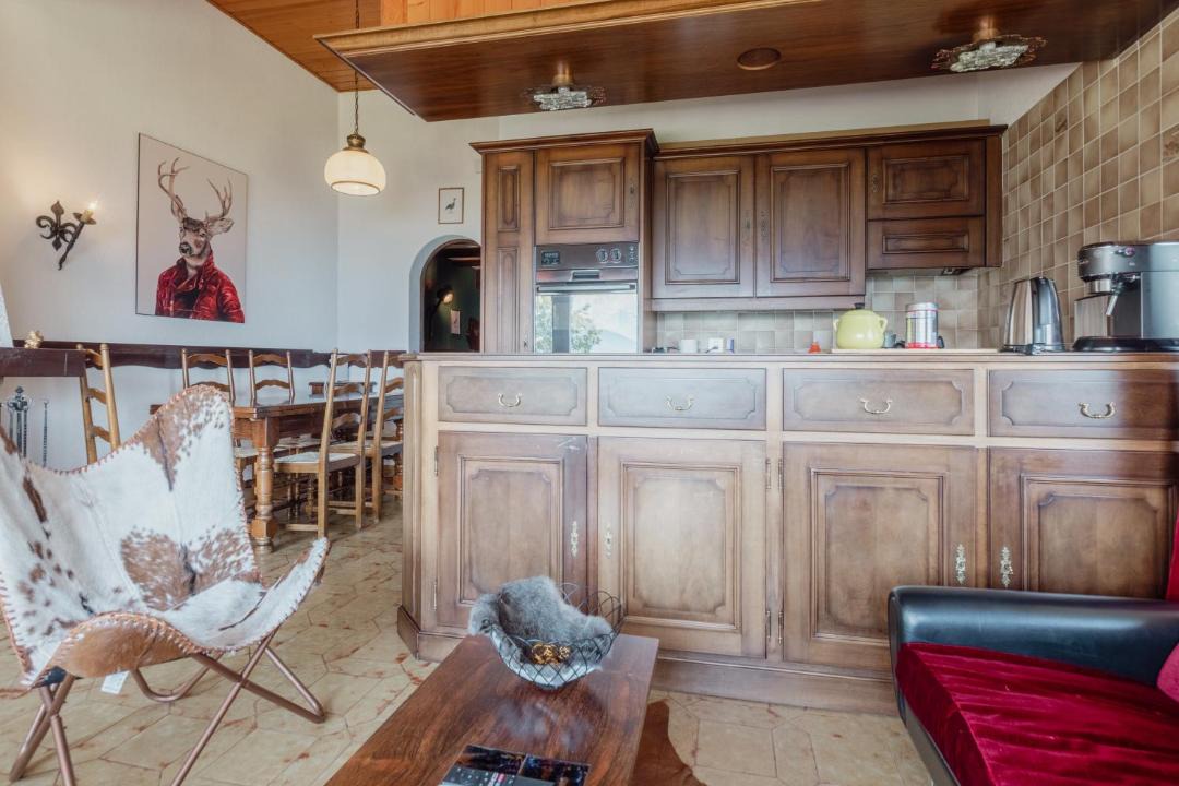 Photo of Others in Randogne