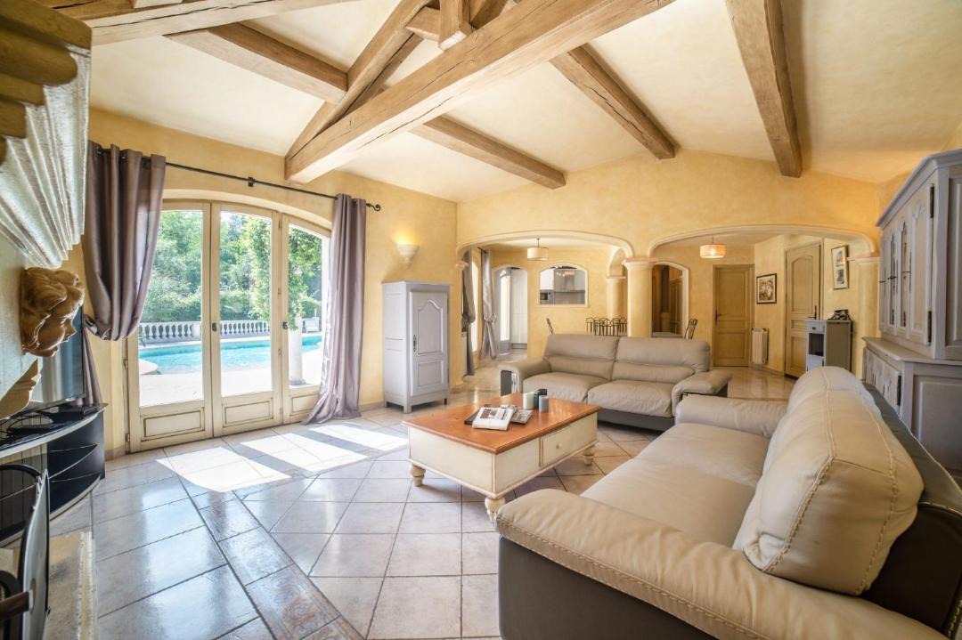 Photo of Others in Les Maillans