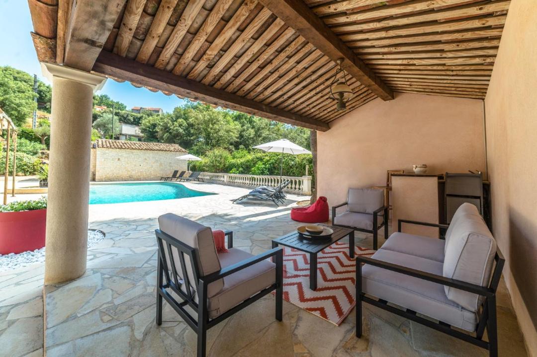 Photo of Others in Les Maillans