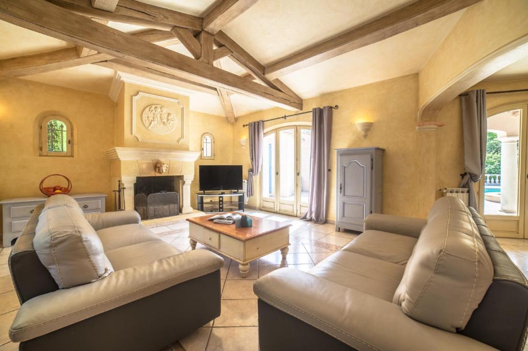 Photo of Others in Les Maillans