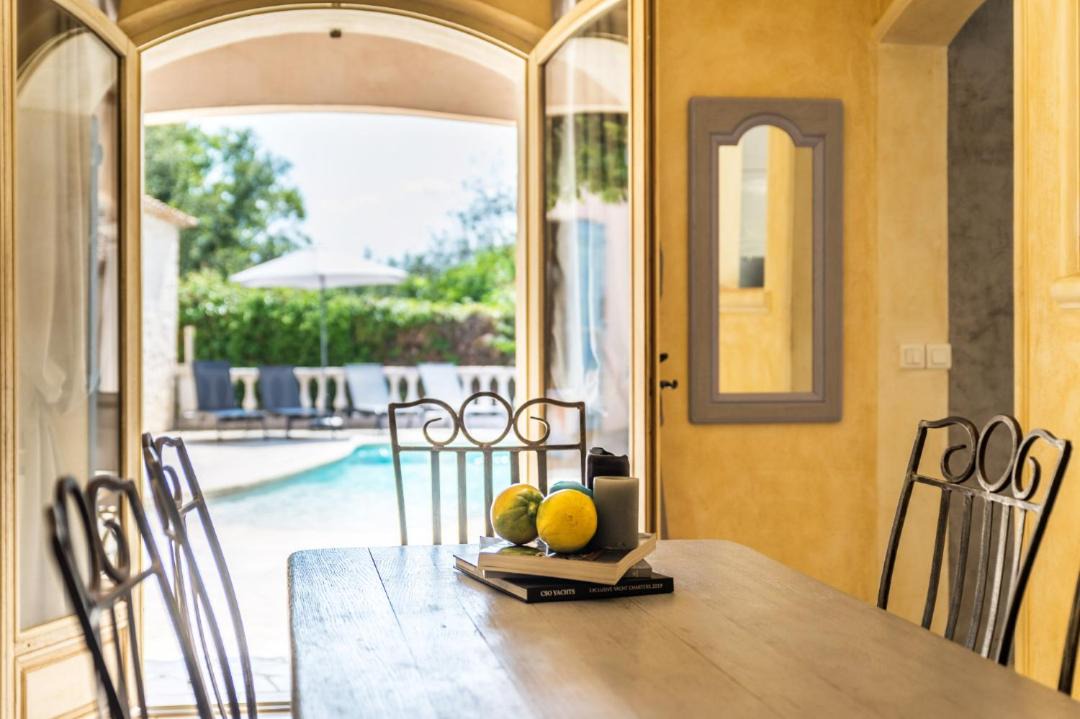 Photo of Others in Les Maillans