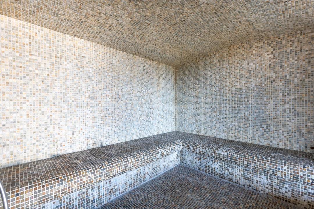 Photo of Bathroom in Les Angles