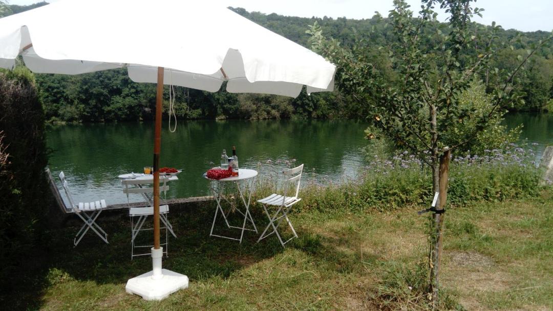 Photo of Others in Thomery