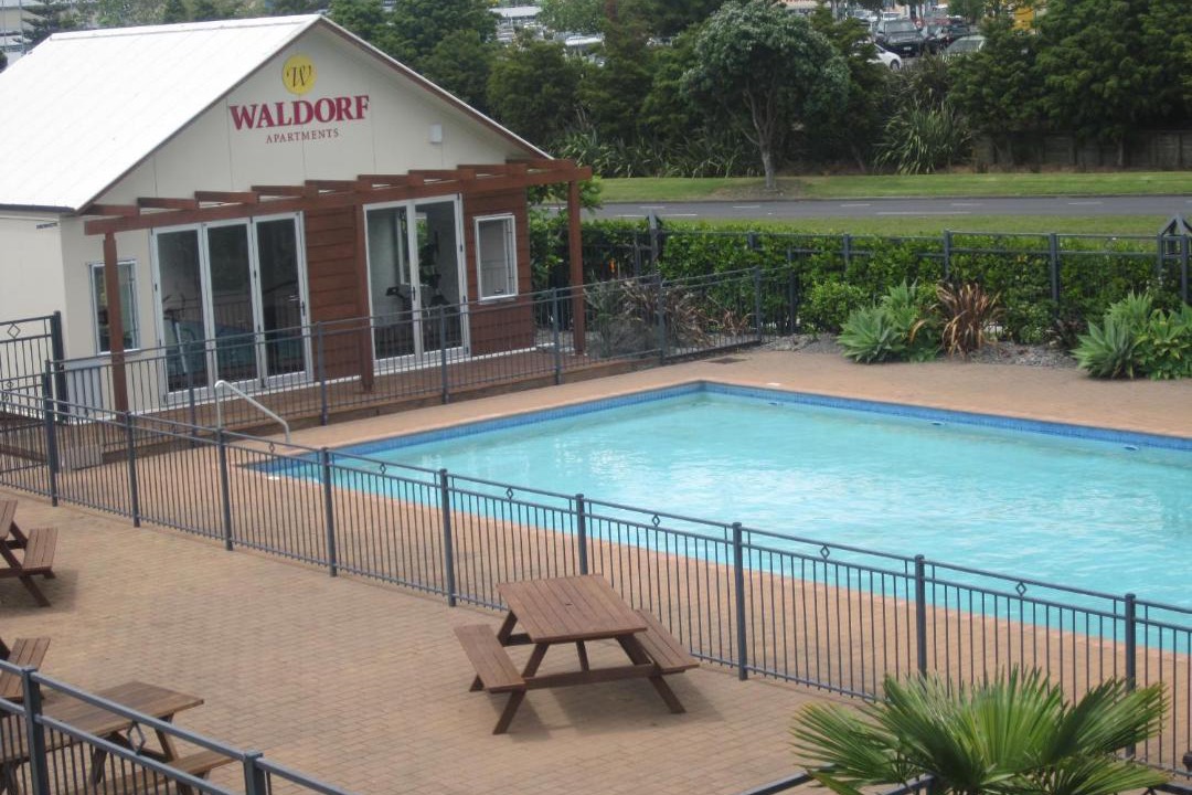 Photo of Others in East Tamaki