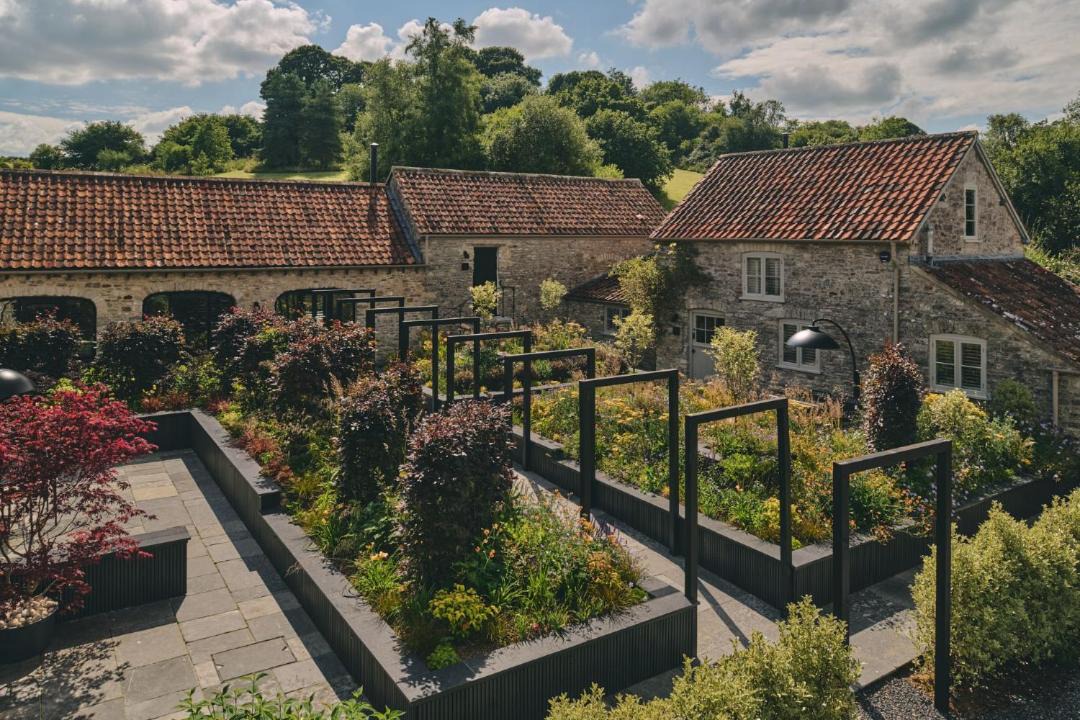 Photo of Others in East Horrington