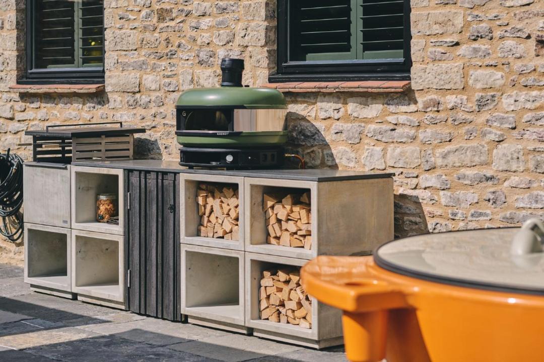 Photo of Others in East Horrington