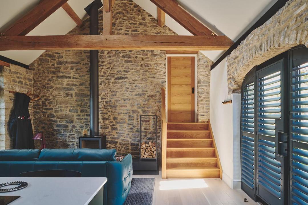 Photo of Others in East Horrington