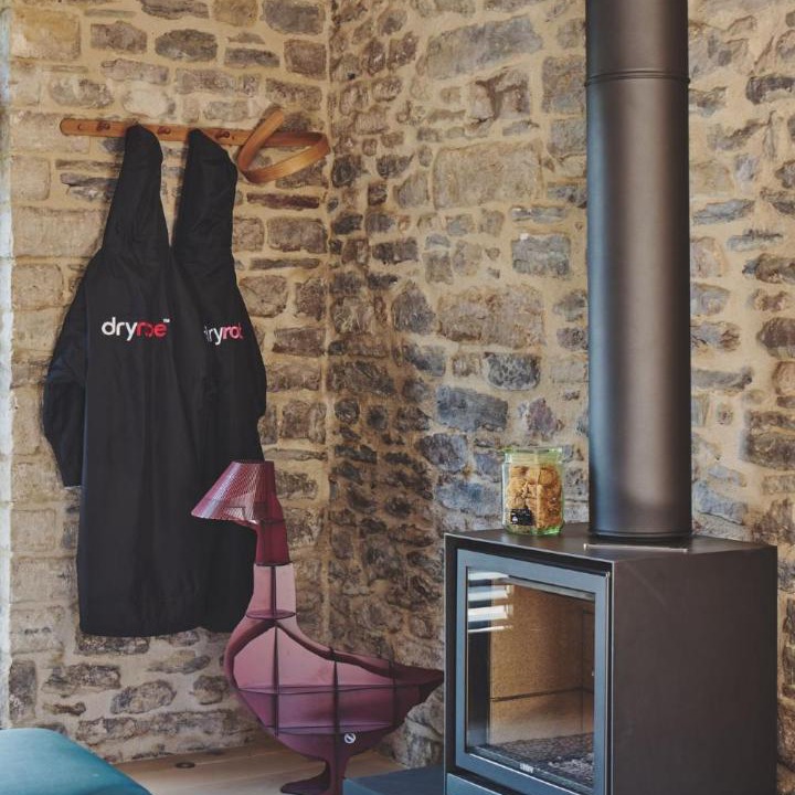 Photo of Others in East Horrington