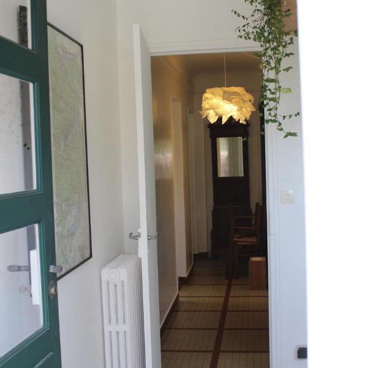 Photo of Others in Thomery