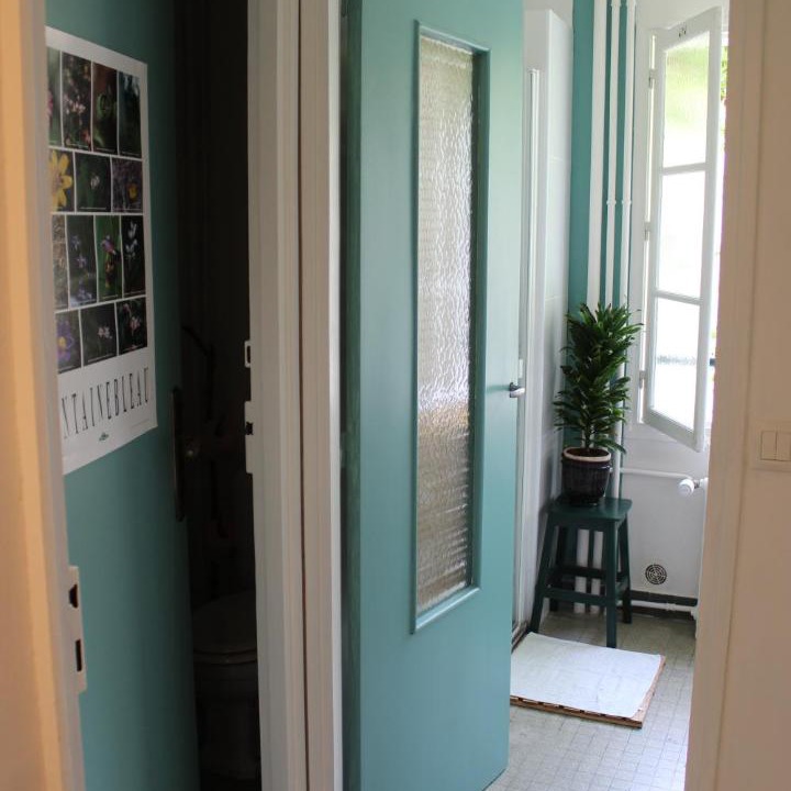 Photo of Others in Thomery