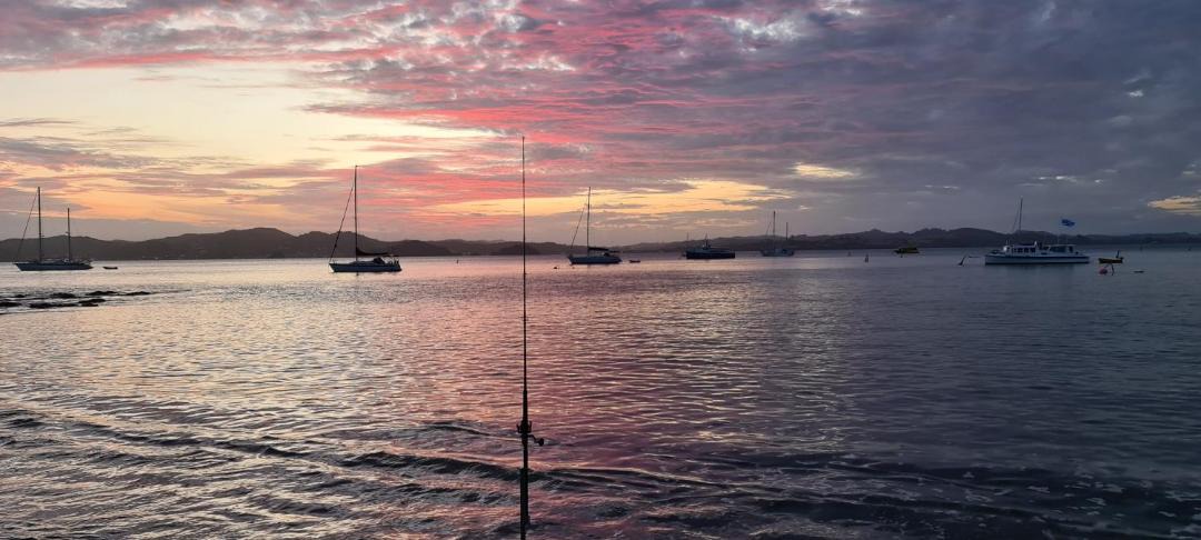 Photo of Others in Russell