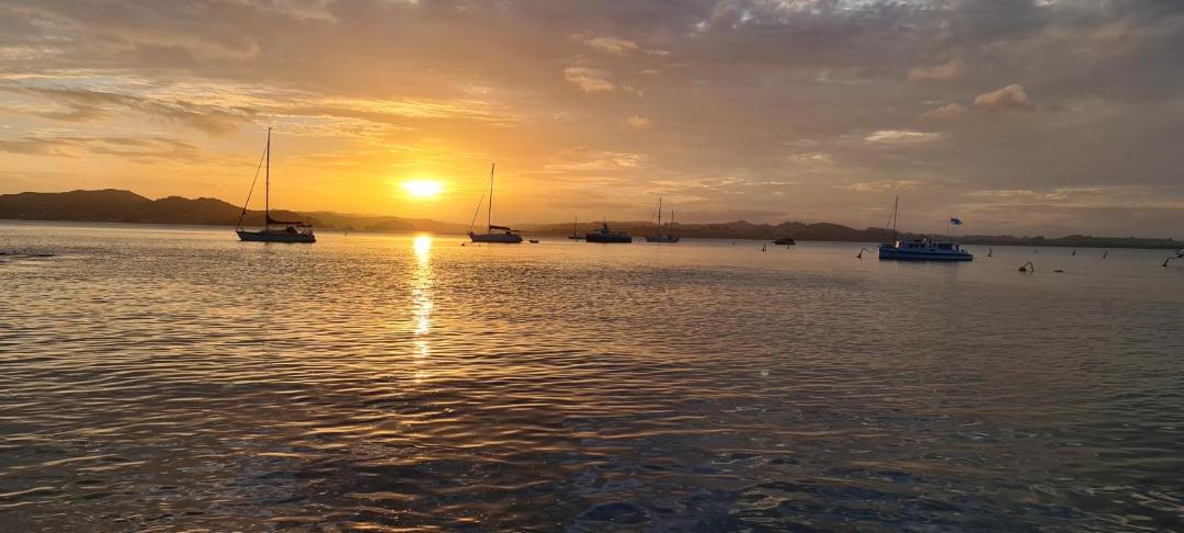 Photo of Others in Russell