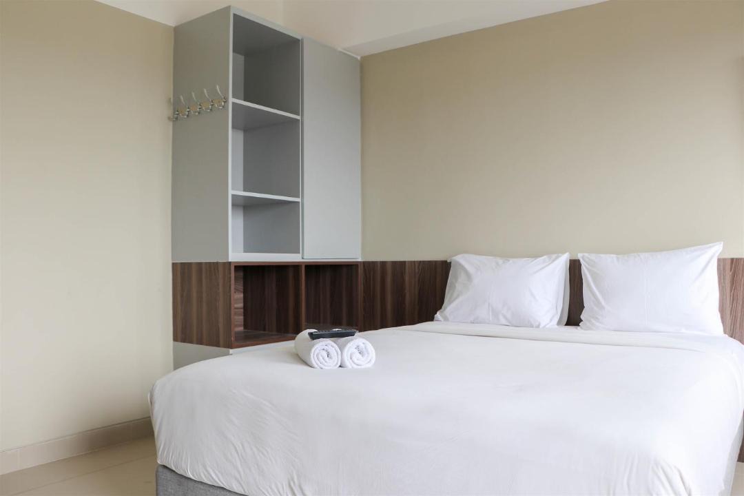 Photo of Bedroom in Duren Sawit