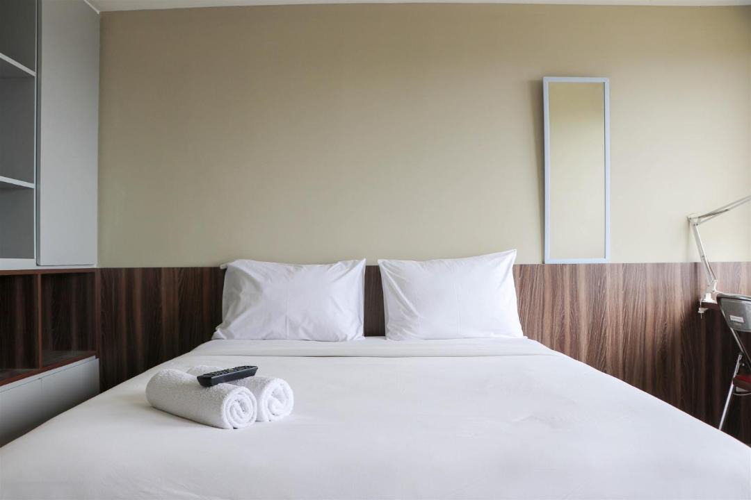 Photo of Bedroom in Duren Sawit