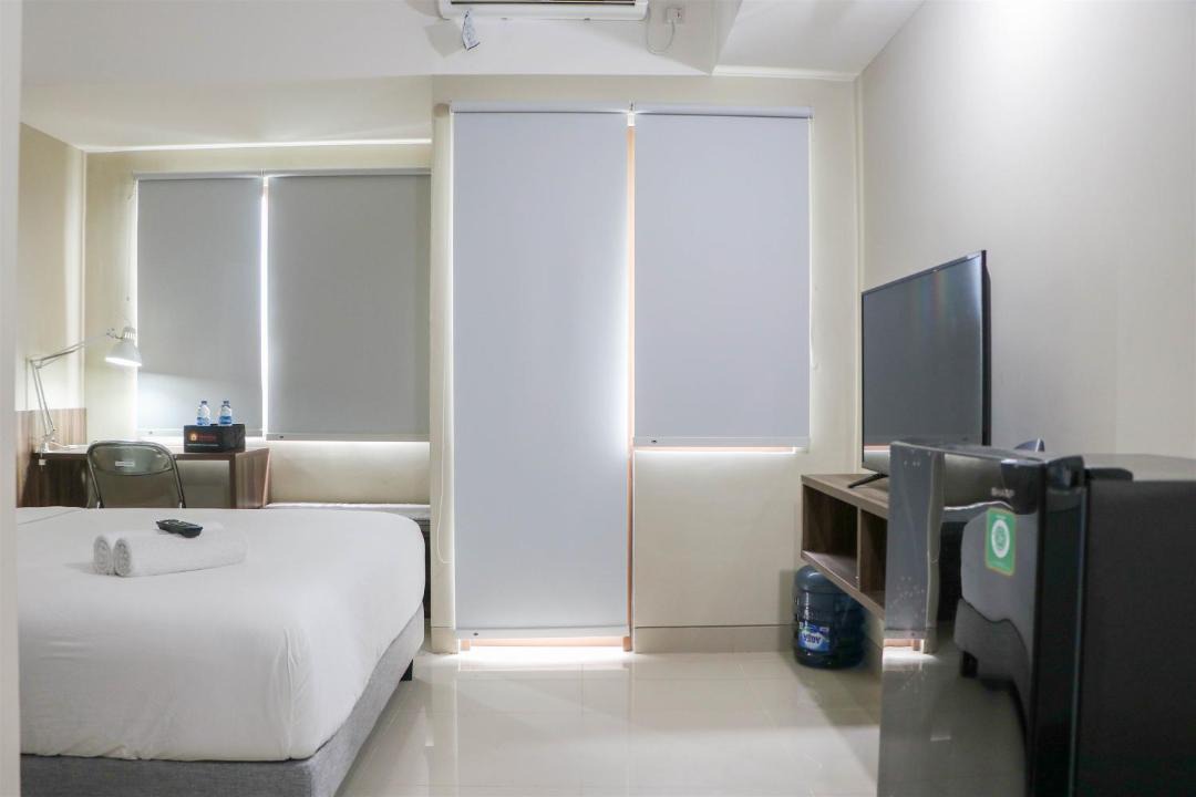 Photo of Bedroom in Duren Sawit