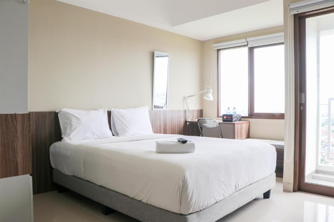 Photo of Bedroom in Duren Sawit