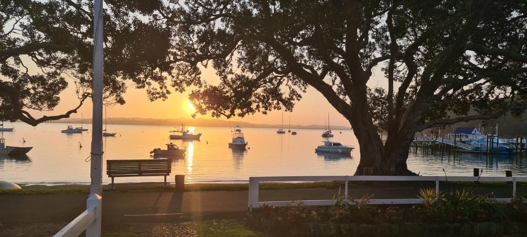 Photo of Others in Russell