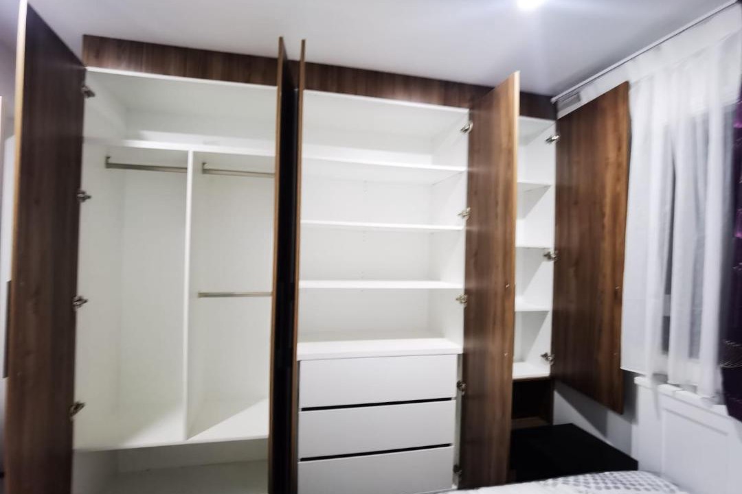 Photo of Others in Eastwood