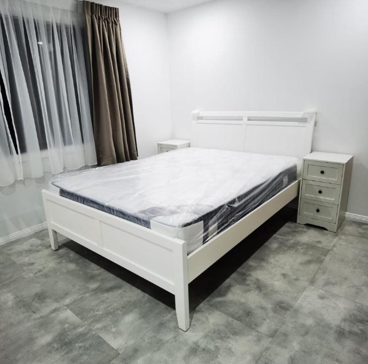 Photo of Bedroom in Eastwood