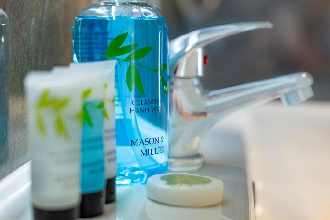 Photo of Others in Bletchingley