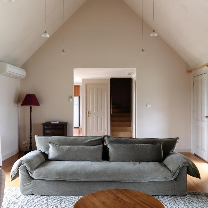 Photo of Livingroom in Willung South