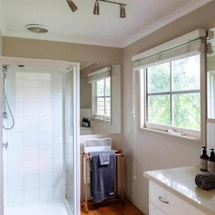 Photo of Others in Willung South