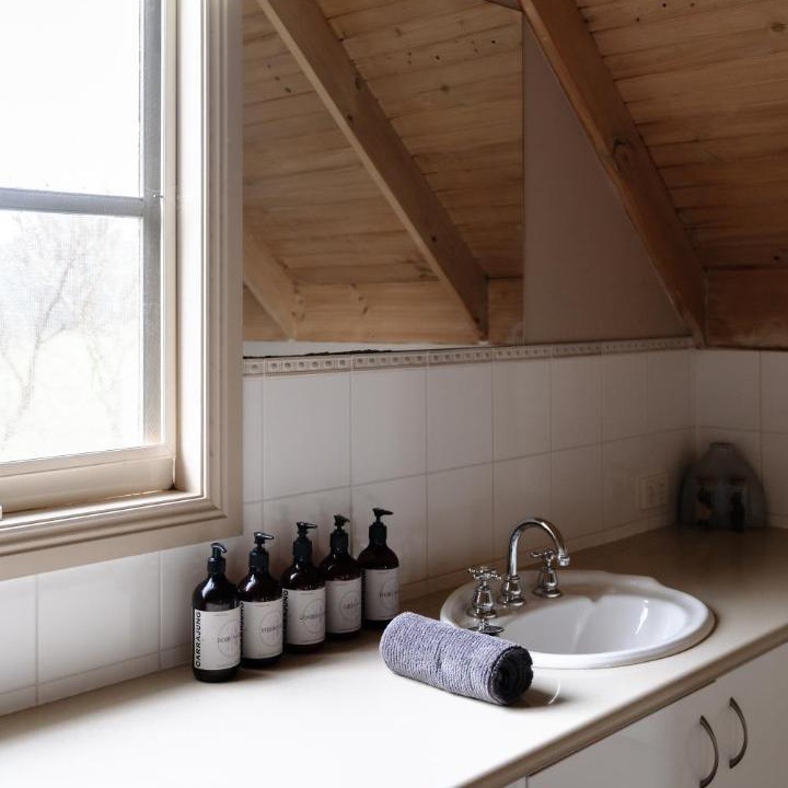 Photo of Others in Willung South