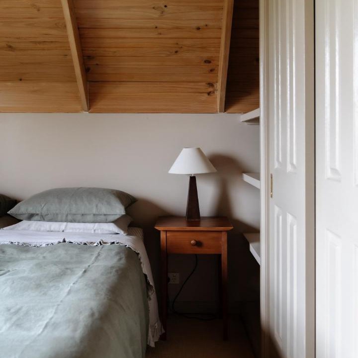 Photo of Bedroom in Willung South