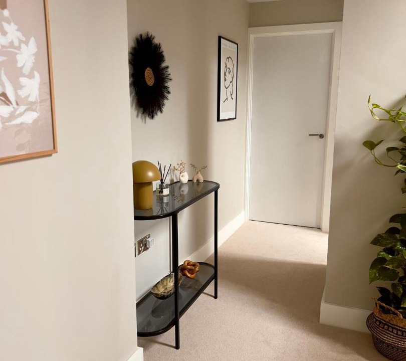 Photo of Others in Harrogate