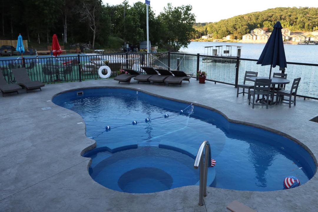 Photo of Others in Camdenton