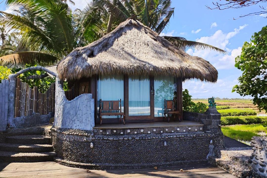 Photo of Others in Kerambitan