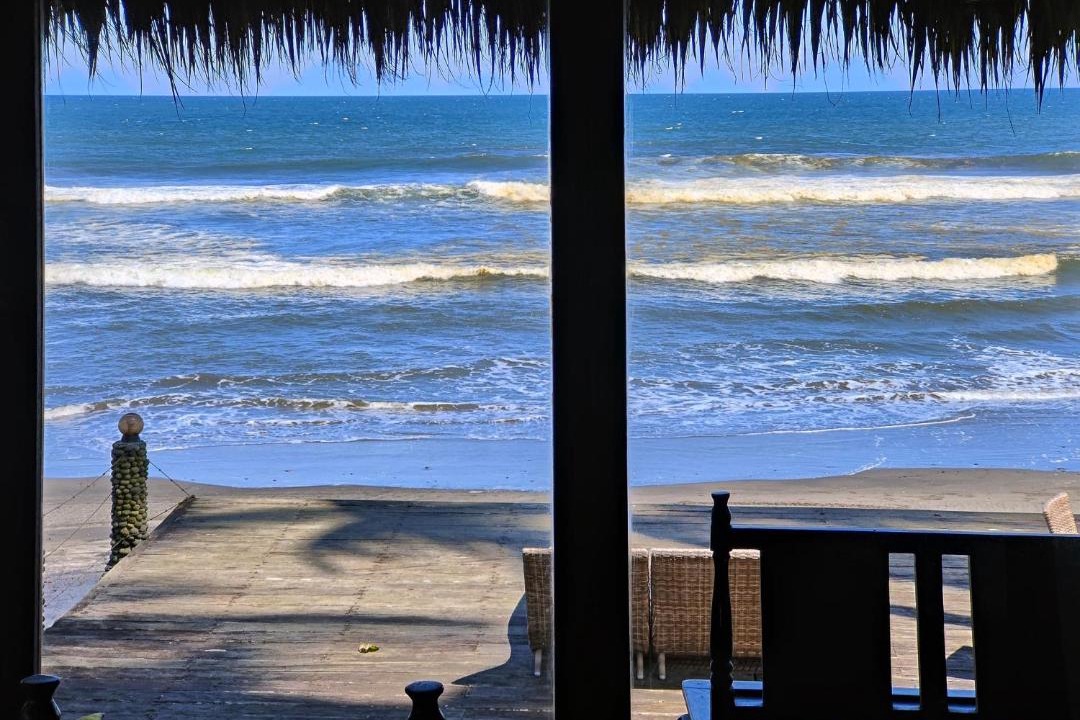 Photo of Others in Kerambitan