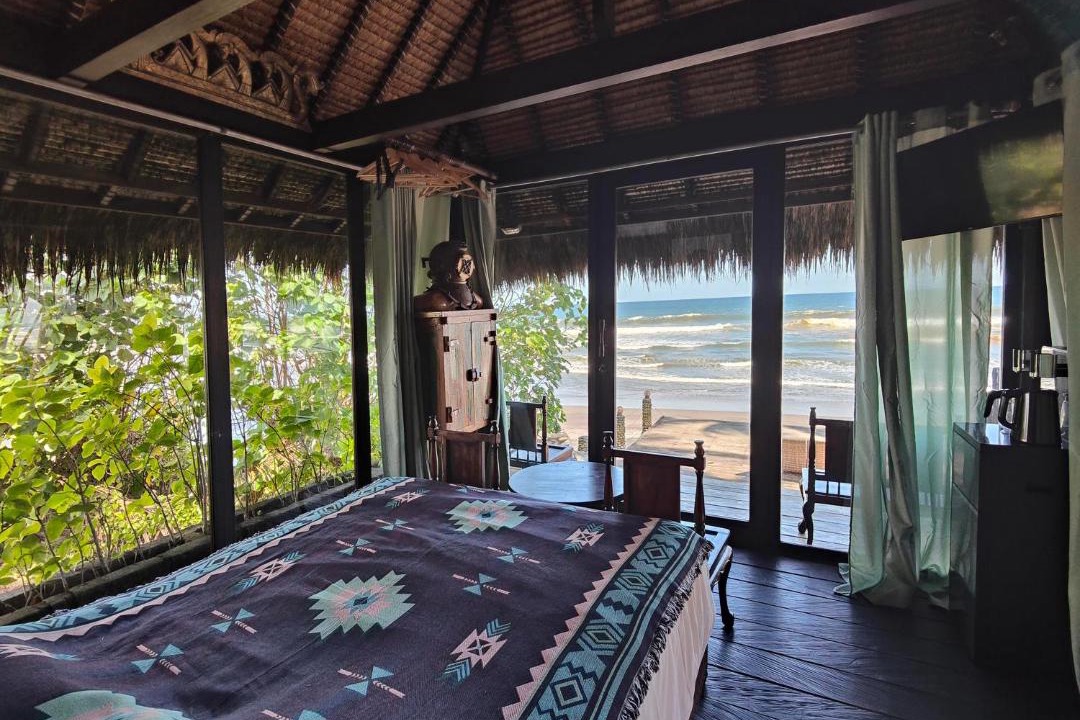 Photo of Others in Kerambitan