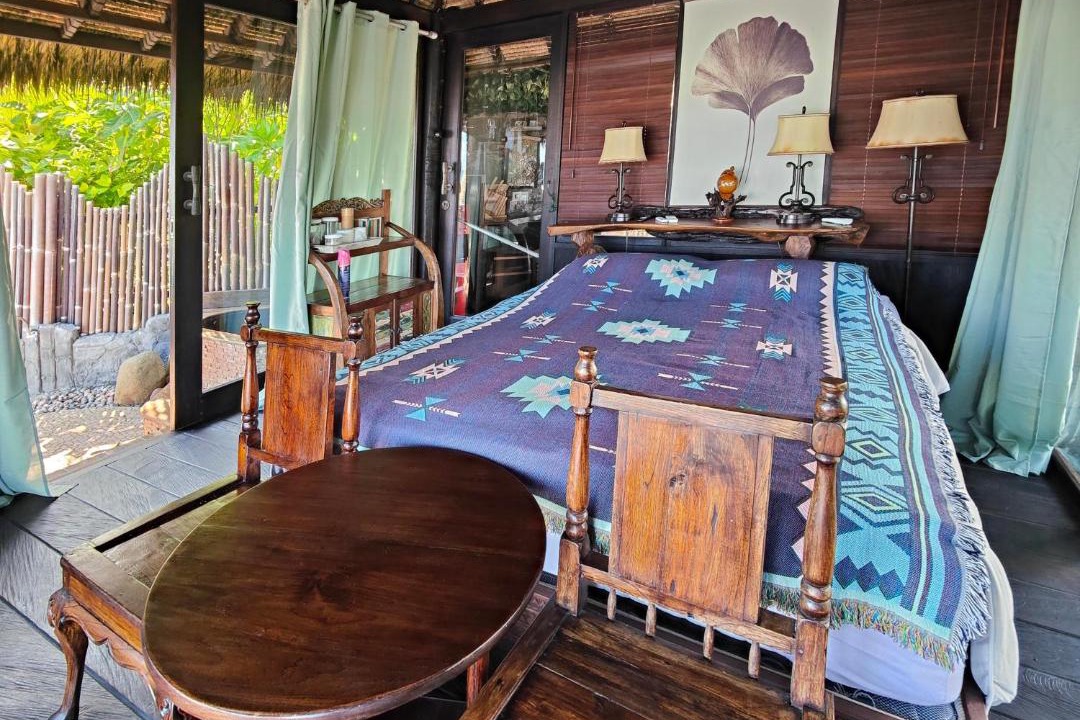 Photo of Others in Kerambitan