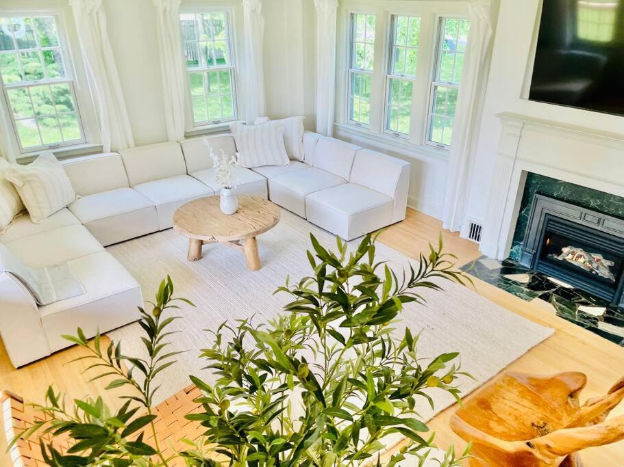 Photo of Livingroom in Virgil