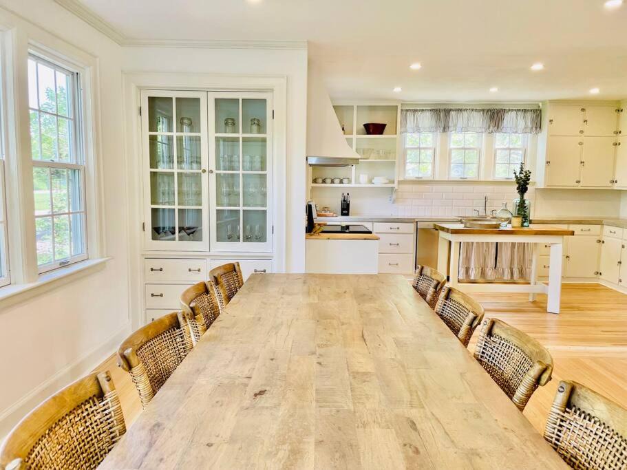 Photo of Kitchen in Virgil