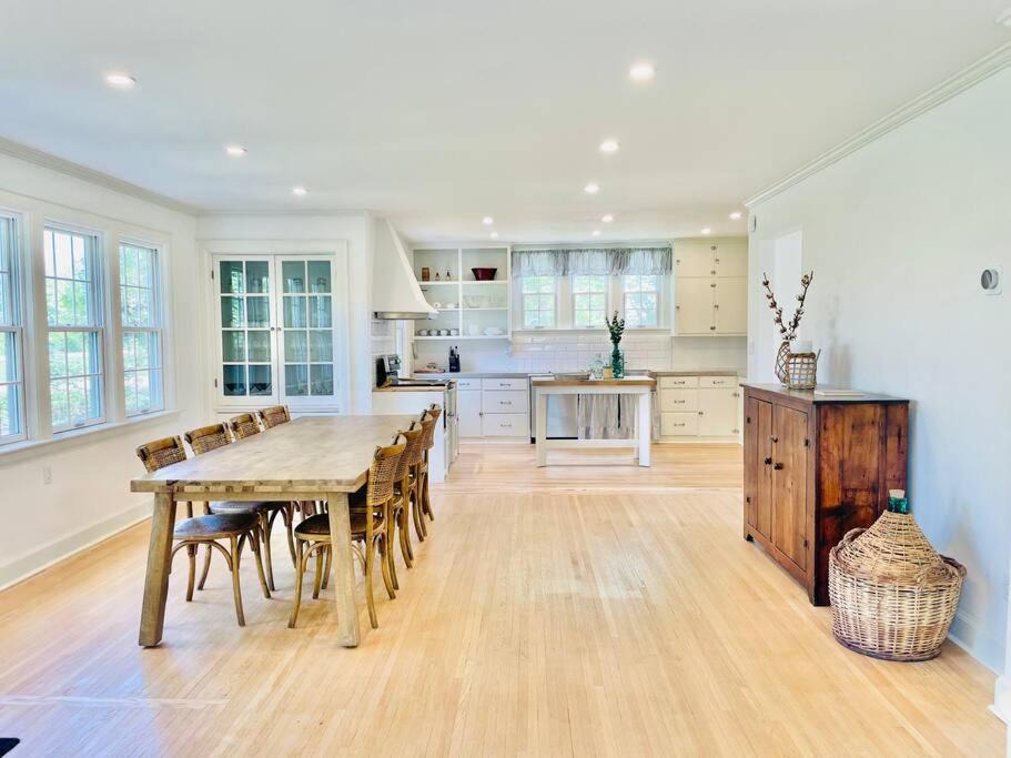 Photo of Kitchen in Virgil